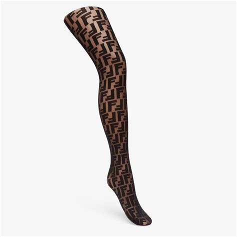 fendi tights dhgate|fendi official website.